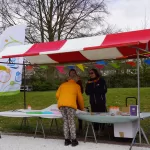 HET DORP BELEEFT (42)