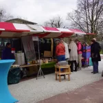 HET DORP BELEEFT (43)