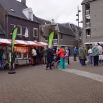 HET DORP BELEEFT (44)