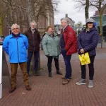 HET DORP BELEEFT (45)