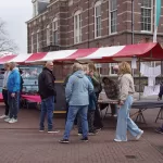 HET DORP BELEEFT (46)