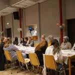IFTAR HOFKE VAN MARIJKE (10)