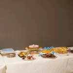 IFTAR HOFKE VAN MARIJKE (11)