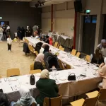 IFTAR HOFKE VAN MARIJKE (12)