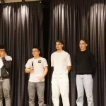 IFTAR HOFKE VAN MARIJKE (13)