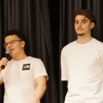 IFTAR HOFKE VAN MARIJKE (14)