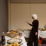 IFTAR HOFKE VAN MARIJKE (15)