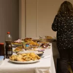 IFTAR HOFKE VAN MARIJKE (16)