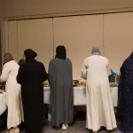 IFTAR HOFKE VAN MARIJKE (17)