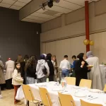 IFTAR HOFKE VAN MARIJKE (18)