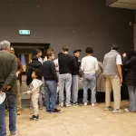 IFTAR HOFKE VAN MARIJKE (19)