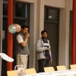 IFTAR HOFKE VAN MARIJKE (2)