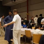 IFTAR HOFKE VAN MARIJKE (20)