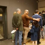 IFTAR HOFKE VAN MARIJKE (21)