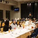 IFTAR HOFKE VAN MARIJKE (22)