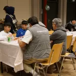 IFTAR HOFKE VAN MARIJKE (23)