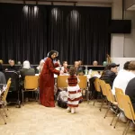 IFTAR HOFKE VAN MARIJKE (24)