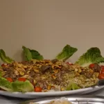 IFTAR HOFKE VAN MARIJKE (25)