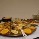 IFTAR HOFKE VAN MARIJKE (26)
