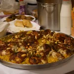 IFTAR HOFKE VAN MARIJKE (27)