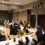 IFTAR HOFKE VAN MARIJKE (28)