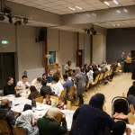 IFTAR HOFKE VAN MARIJKE (29)