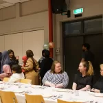 IFTAR HOFKE VAN MARIJKE (3)