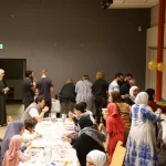 IFTAR HOFKE VAN MARIJKE (30)