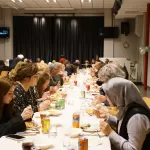 IFTAR HOFKE VAN MARIJKE (31)