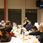 IFTAR HOFKE VAN MARIJKE (32)