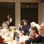 IFTAR HOFKE VAN MARIJKE (33)