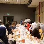 IFTAR HOFKE VAN MARIJKE (34)