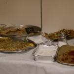 IFTAR HOFKE VAN MARIJKE (35)