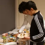 IFTAR HOFKE VAN MARIJKE (36)