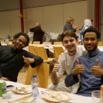 IFTAR HOFKE VAN MARIJKE (37)