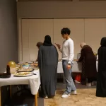 IFTAR HOFKE VAN MARIJKE (38)