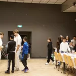 IFTAR HOFKE VAN MARIJKE (4)