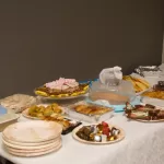 IFTAR HOFKE VAN MARIJKE (5)