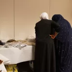 IFTAR HOFKE VAN MARIJKE (6)