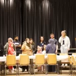 IFTAR HOFKE VAN MARIJKE (7)