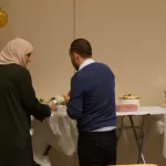 IFTAR HOFKE VAN MARIJKE (8)
