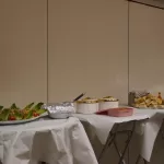 IFTAR HOFKE VAN MARIJKE (9)