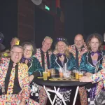 KOMMER EN KWIJL 2025 (28)