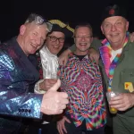 KOMMER EN KWIJL 2025 (29)