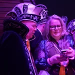 KOMMER EN KWIJL 2025 (33)