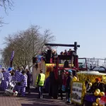 OPTOCHT DEURNE (1)