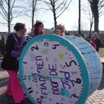 OPTOCHT DEURNE (10)