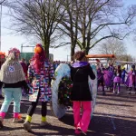 OPTOCHT DEURNE (11)