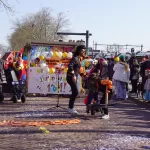OPTOCHT DEURNE (12)