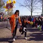 OPTOCHT DEURNE (13)